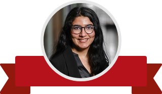 Scholarships canada image