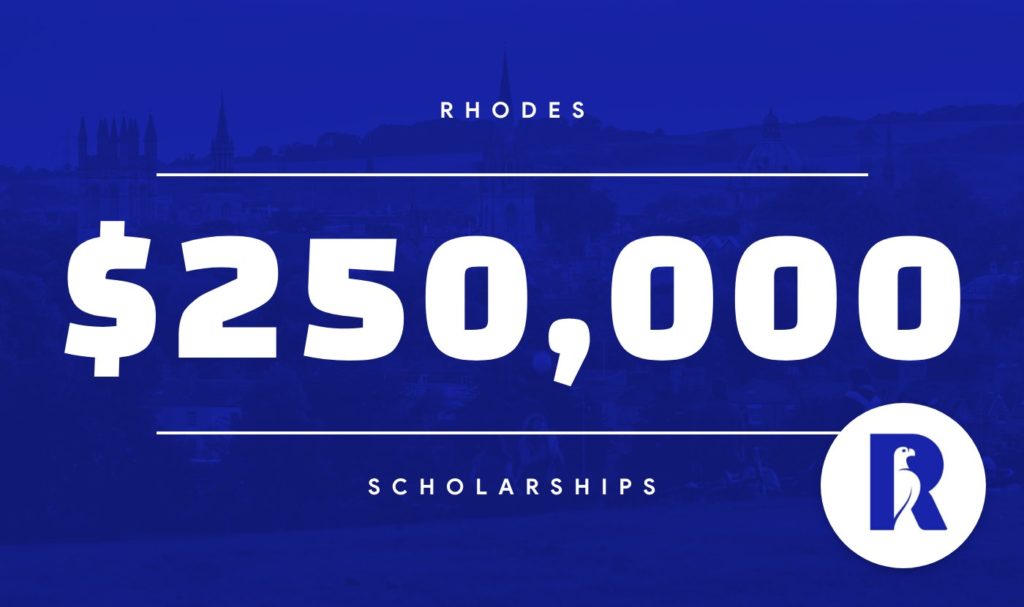 the-rhodes-scholarship-overview-student-awards