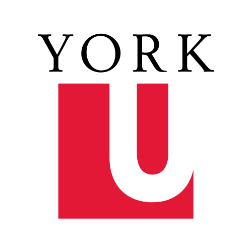 Win Free Tuition to York University!