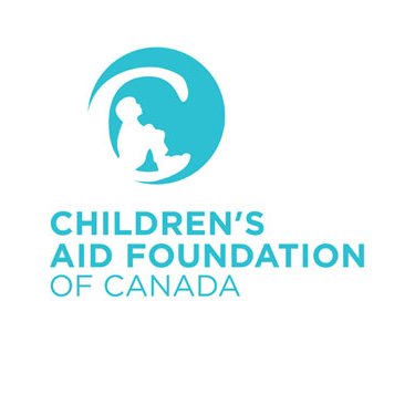 Staples Canada — Children's Foundation