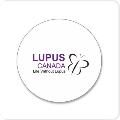 2021 Lupus Canada Scholarship