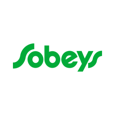 Sobeys Food for Thought Scholarship - Student Awards
