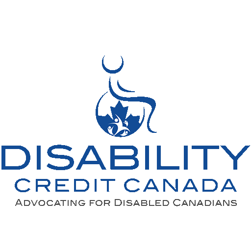 DCCI Scholarship for Canadian Students with Disabilities