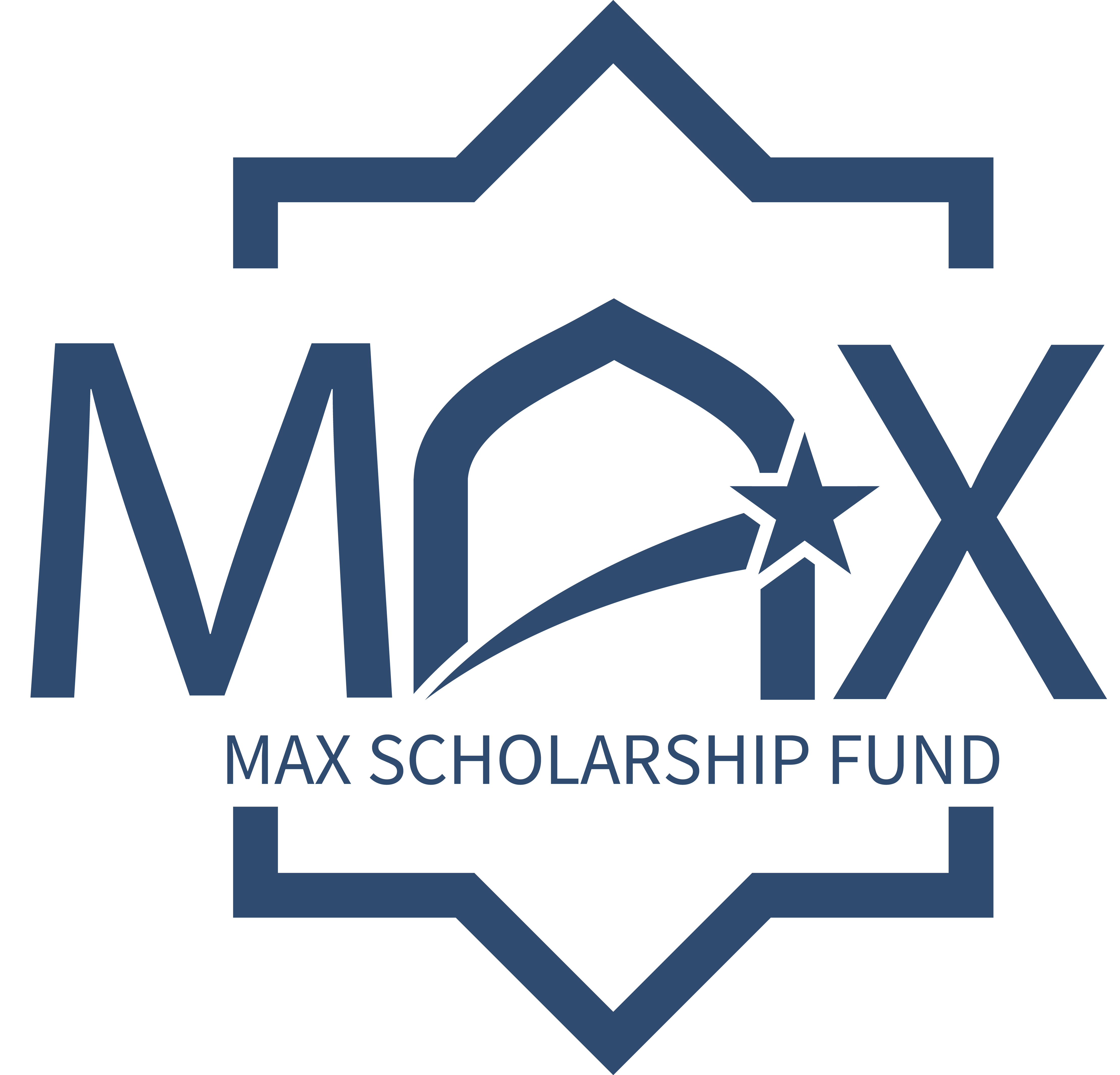 Max Scholars Scholarships