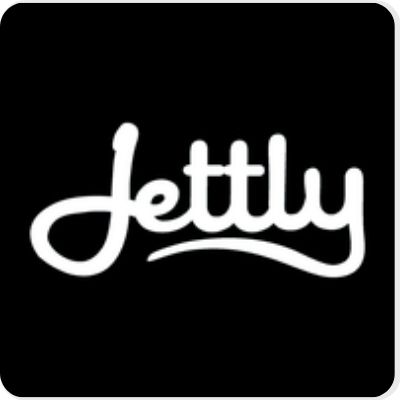 Jettly Scholarship