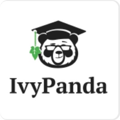 $1,500 IvyPanda Video Contest Scholarship