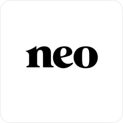 Chance to Win $2,000 from Neo Financial