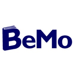 The BeMo® Diversity Advocacy Scholarship