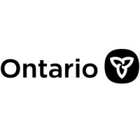 David C. Onley Award for Leadership in Accessibility