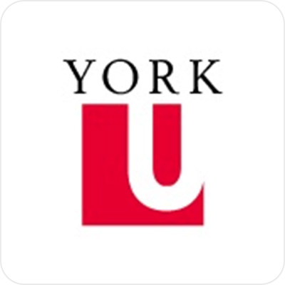 Win Free Tuition For Your 1st Year at York University