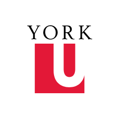 Win Free Tuition For Your First Year @ York University