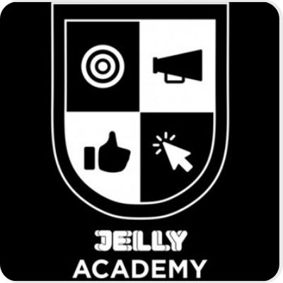 Marketing Education Scholarship Fund