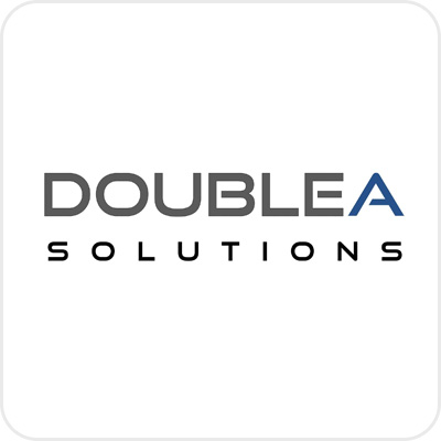 Double A Solutions Annual Scholarship