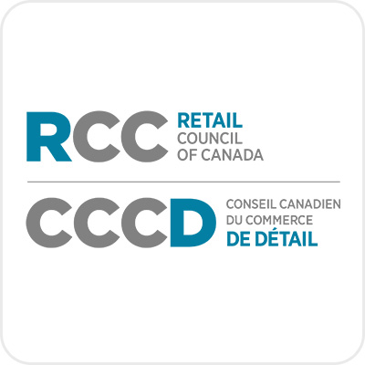 Retail Education Scholarship Program