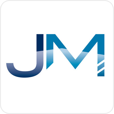 Janitorial Manager Annual Scholarship