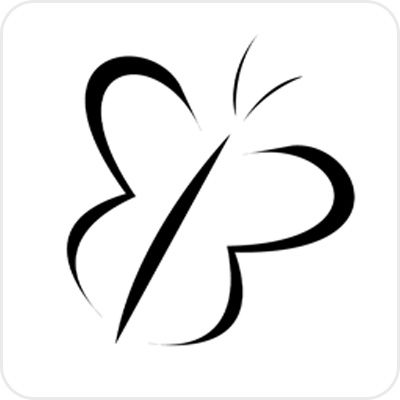 Lupus Canada Scholarship