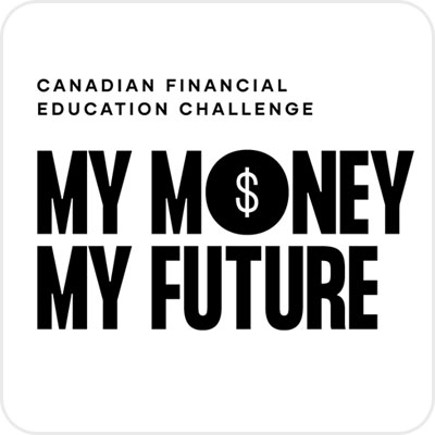 My Money My Future