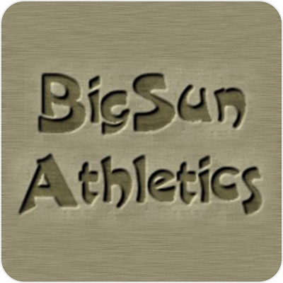 BigSun Scholarship