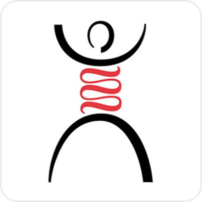IBD Scholarship
