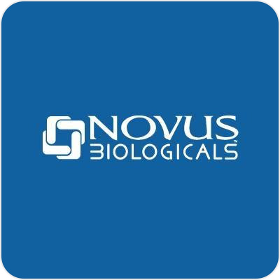 Novus Biologicals Scholarship Program