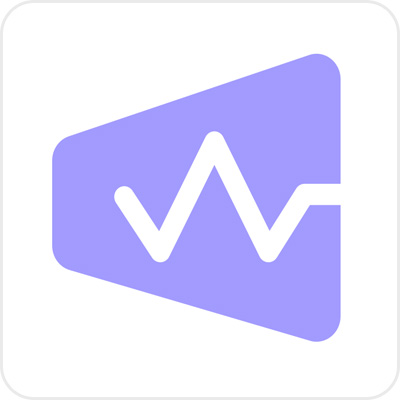 Workpuls’ Scholarship Program