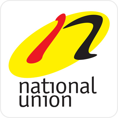 National Union of Public and General Employees Scholarships