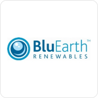 BluEarth Renewables’ Scholarship Program