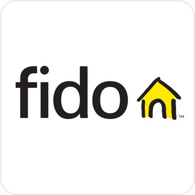 Fido Stay Connected at School Giveaway