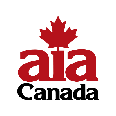 AIA and the University of the Aftermarket Foundation Scholarship Program