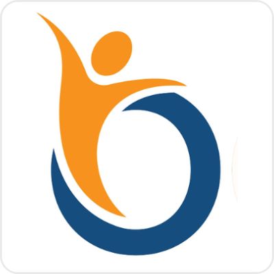 CU Succeed Youth Bursary