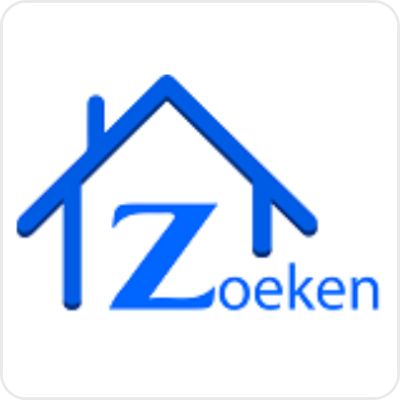 Zoeken ‘Against The Odds’ Scholarship