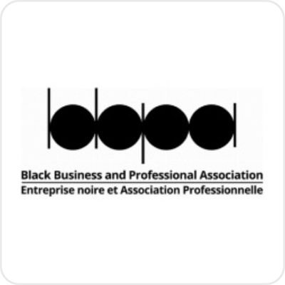 Black Business & Professional Association National Scholarship Program