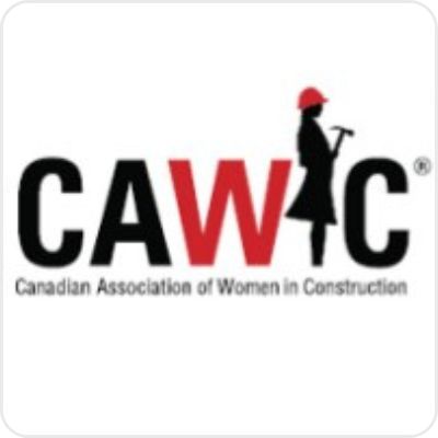 Canadian Association of Women in Construction Bursary