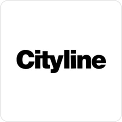Cityline Scholarship For BIPOC Women