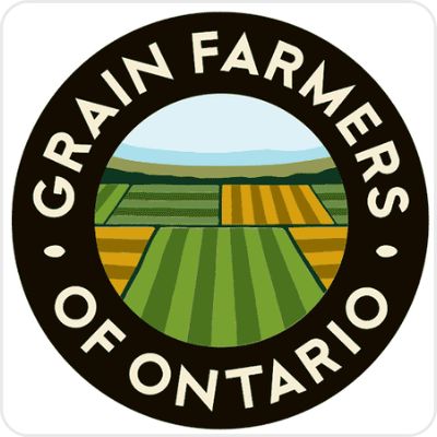 Grain Farmers of Ontario Legacy Scholarship