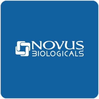 Novus Biologicals Scholarship Program