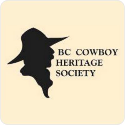 Mike Puhallo Memorial Scholarships