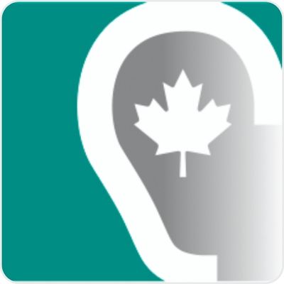 Canadian Hard of Hearing Association Scholarship Program