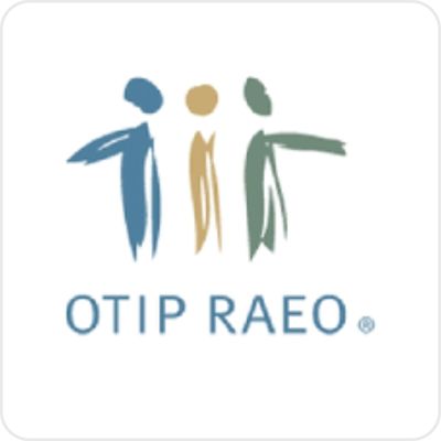 Ontario Teachers Insurance Plan Bursary Program