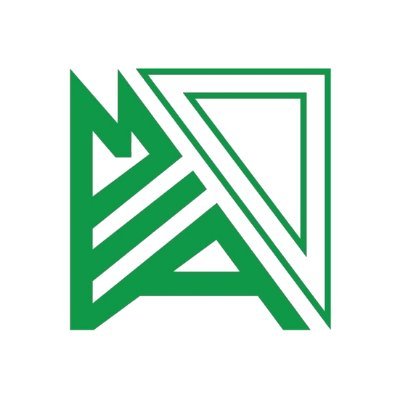 Municipal Engineers Association Bursary Program