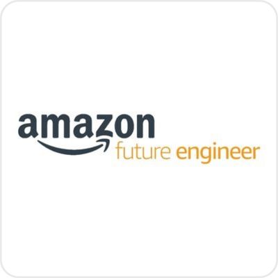 Amazon Future Engineer Scholarship