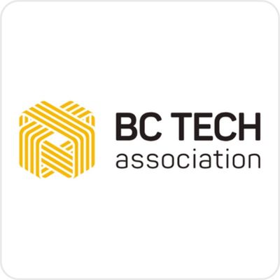 BC Tech Association Scholarships