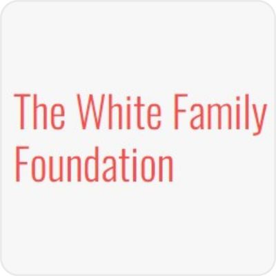 Open The Door Scholarship Program