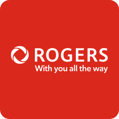 Ted Rogers Future Leader Scholarship