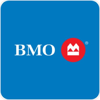 bmo student award