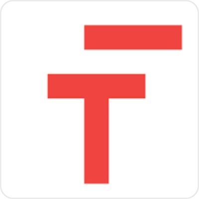 Pierre Elliott Trudeau Foundation Scholarships