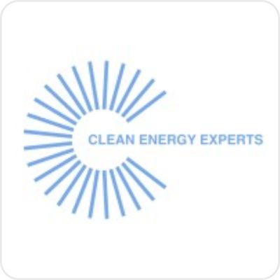Clean Energy Experts Scholarship Program