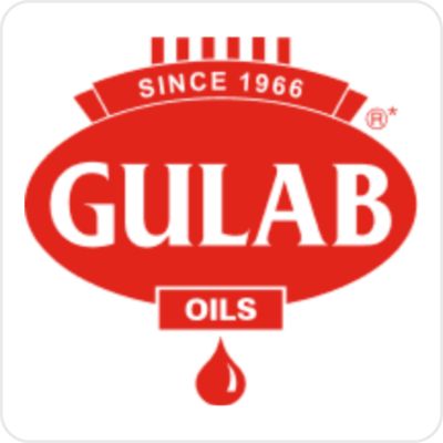 Gulab Oils Visual Arts Scholarship Program