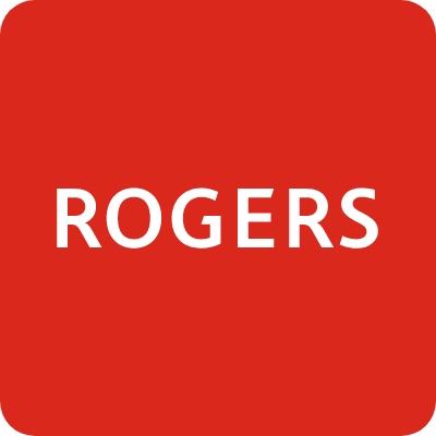 Ted Rogers Entrance Scholarship