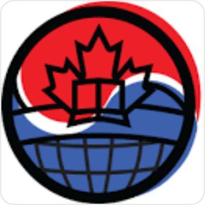 Korean Canadian Scholarship Foundation Scholarships